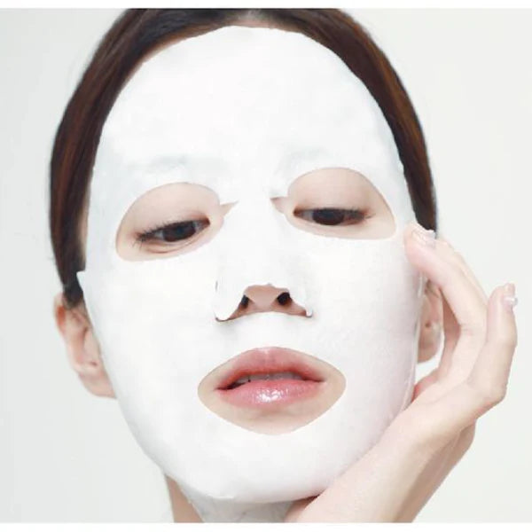 Healer Skin Protection Mask  Rejuran