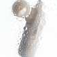 Glazing mist  The hydrating face spray Rhode