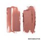 Mini Major Headlines Double-Take Crème & Powder Blush Duo Patrick Ta