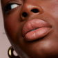 Silky lip crème Patrick Ta