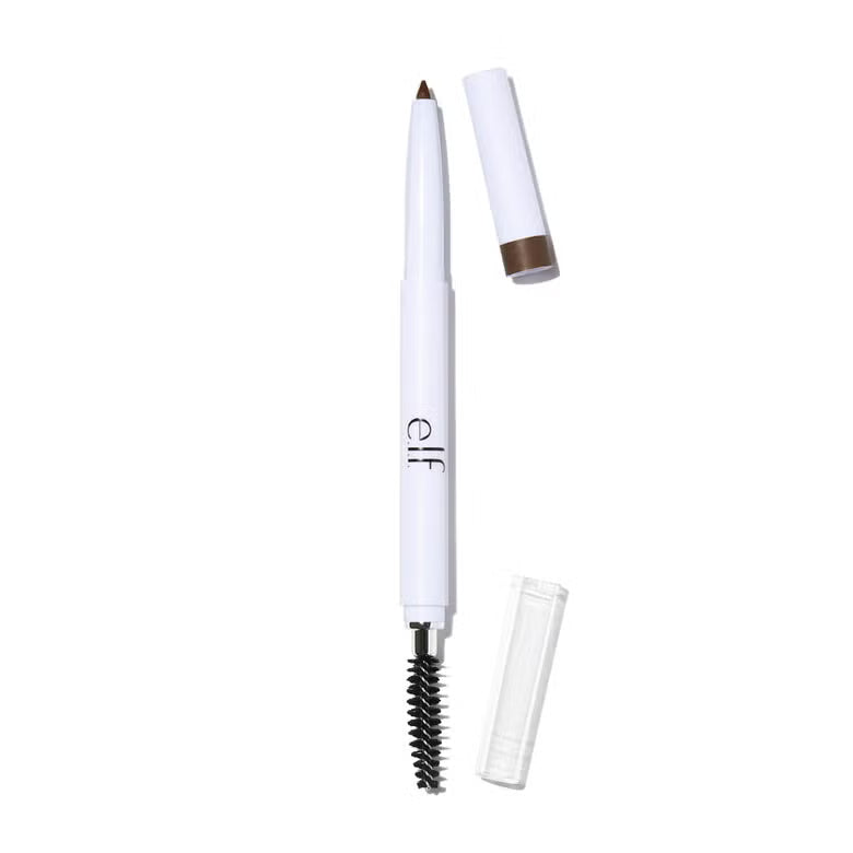 Instant Lift Brow Pencil  elf