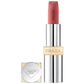 Gleamy Dreamy Makeup Value Set Sephora Favorites