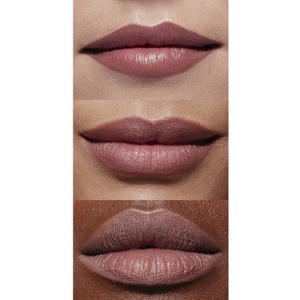 Cream Glide Lip Liner Elf