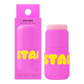 Star balm starfruit  STARFACE