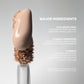 Major skin soft blur brightening hydrating concealer with vitamin E PATRICK TA