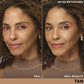 Your Skin Better CC+ Cream With 50+ SPF It Cosmetics