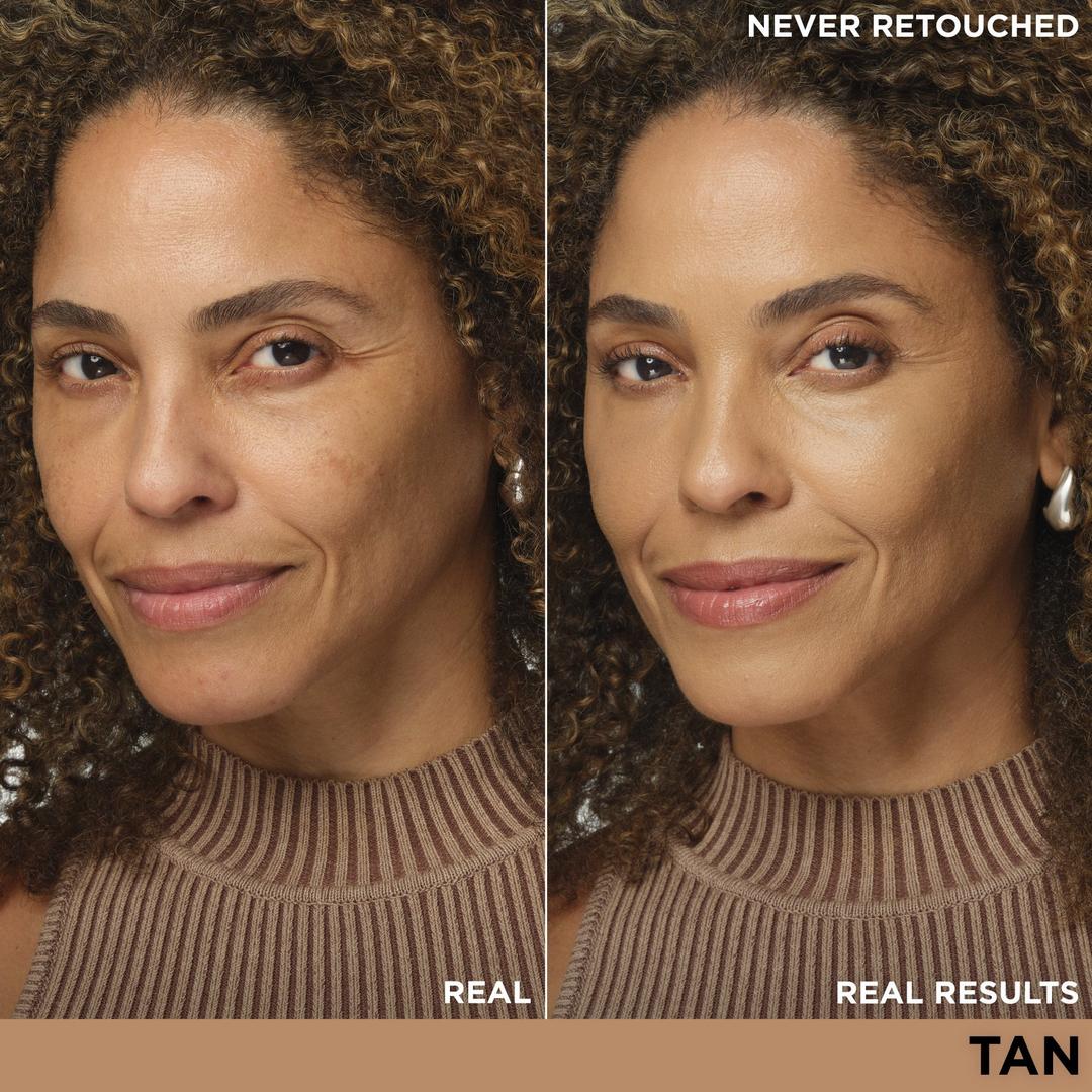 Your Skin Better CC+ Cream With 50+ SPF It Cosmetics