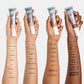 Your Skin Better CC+ Cream With 50+ SPF It Cosmetics