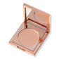 Colored Clay CC Undereye Corrector Tarte