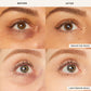 Colored Clay CC Undereye Corrector Tarte