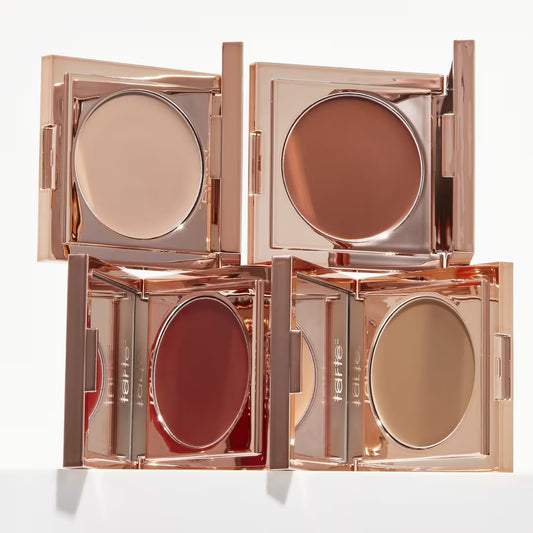 Colored Clay CC Undereye Corrector Tarte