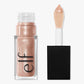 Glow Reviver Lip Oil Glimmer ELF