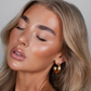 Gleamy Dreamy Makeup Value Set Sephora Favorites