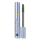 Sumptuous Extreme Waterproof Lash Multiplying Volume Mascara Estée Lauder