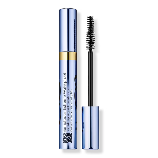 Sumptuous Extreme Waterproof Lash Multiplying Volume Mascara Estée Lauder