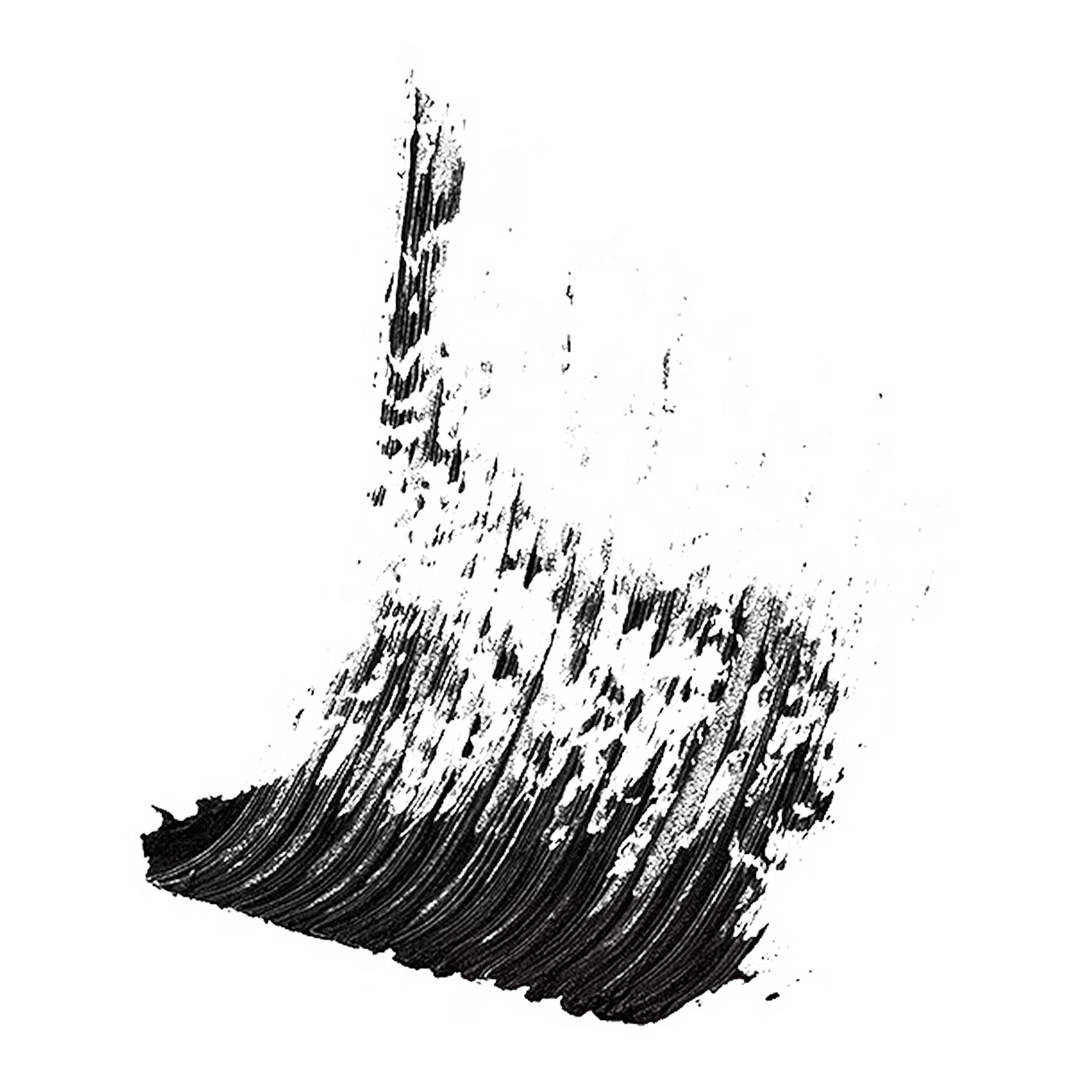 Sumptuous Extreme Waterproof Lash Multiplying Volume Mascara Estée Lauder