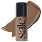 Dew Bronze Soft-Focus Sculpting Liquid Bronzer Saie