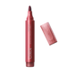 Long lasting colour lip marker KIKO MILANO