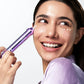 No.9 NAD+ Retinol Volumetox Eye Cream Numbuzin