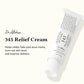 345 Relief Cream Dr. Althea