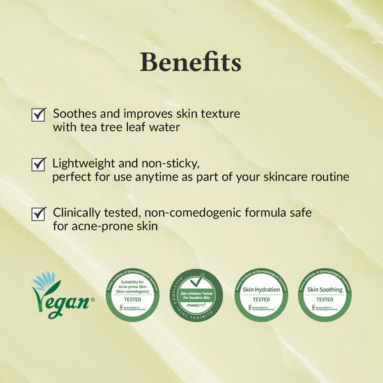 345 Relief Cream Dr. Althea