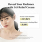 345 Relief Cream Dr. Althea