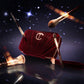 Charlotte´s hollywood mini brush set Charlotte Tilbury