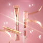 Lip and Cheek Trio Makeup Gift Set Charlotte Tilbury