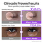 No.9 NAD+ Retinol Volumetox Eye Cream Numbuzin