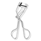 Eyelash Curler Elf Cosmetics