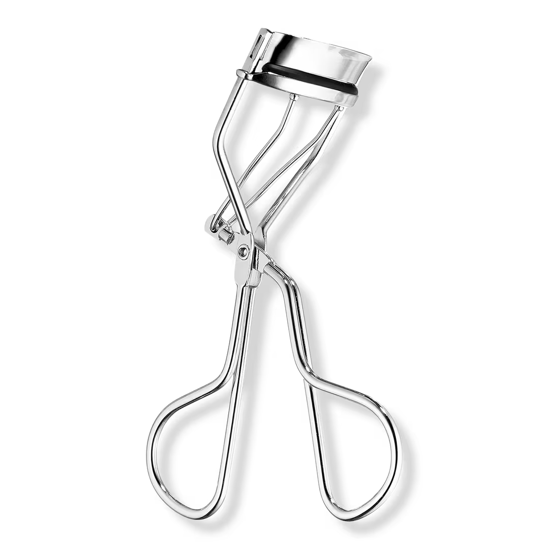 Eyelash Curler Elf Cosmetics