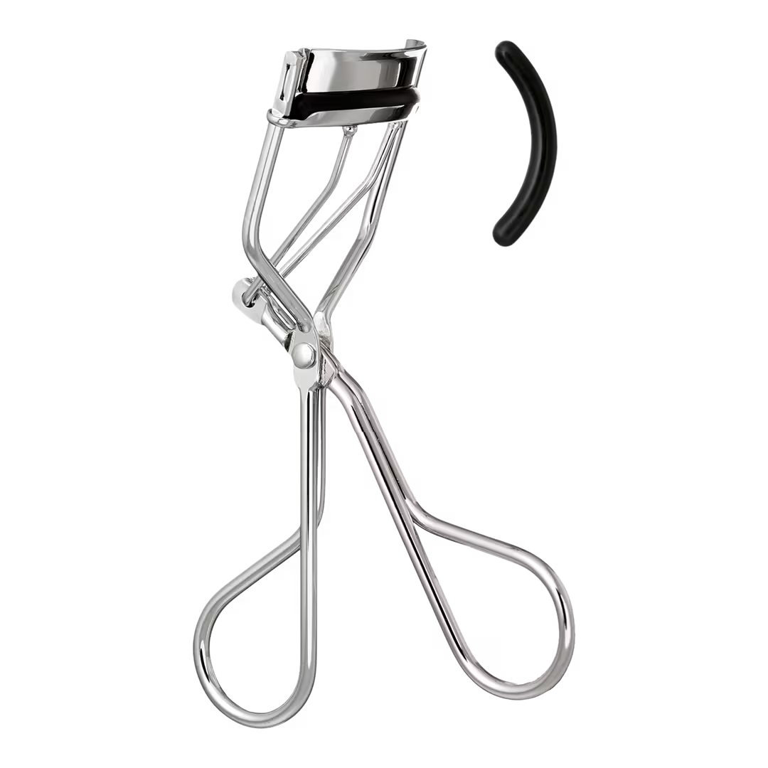 Eyelash Curler Elf Cosmetics
