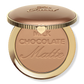 Chocolate soleil matte bronzer Too Faced