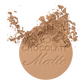 Chocolate soleil matte bronzer Too Faced