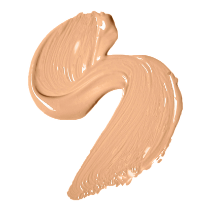 Hydrating camo concealer elf