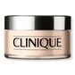 Blended face loose setting powder Clinique