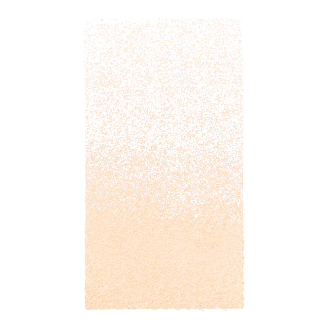 Blended face loose setting powder Clinique