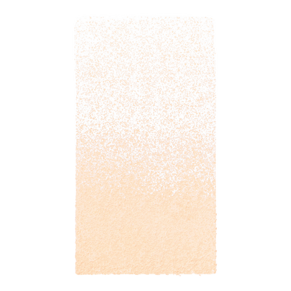 Blended face loose setting powder Clinique