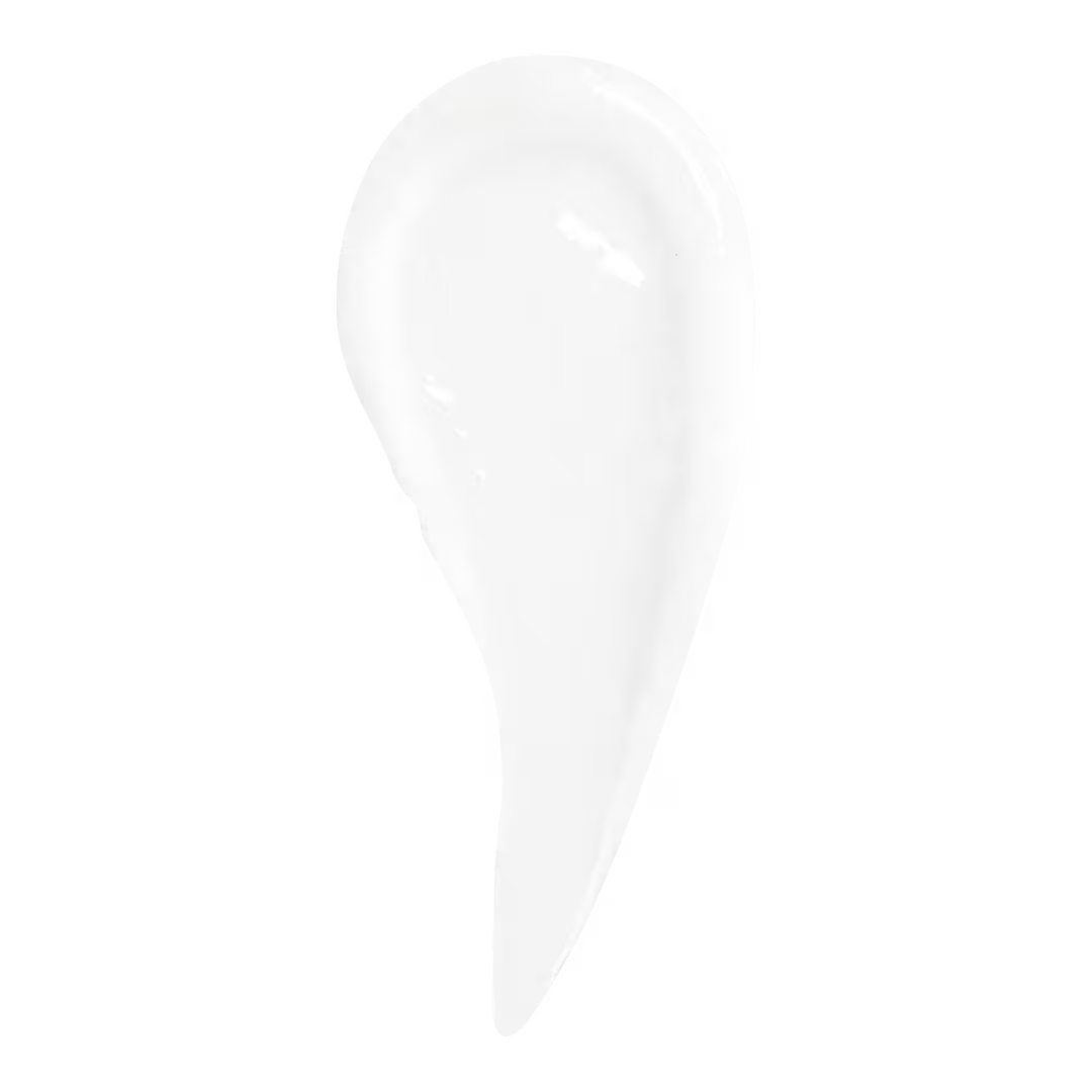 The Brow Glue Laminating Setting Gel Nyx