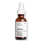 Salicylic acid 2% anhydrous solution, gentle exfoliating serum for blemishes The Ordinary
