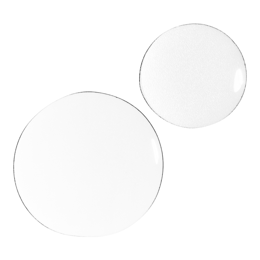 Salicylic acid 2% anhydrous solution, gentle exfoliating serum for blemishes The Ordinary