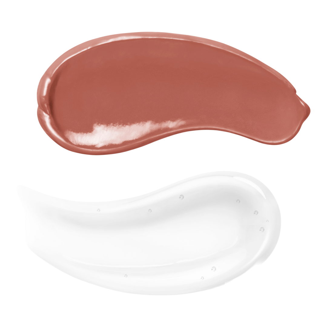 Unlimited double touch KIKO Milano