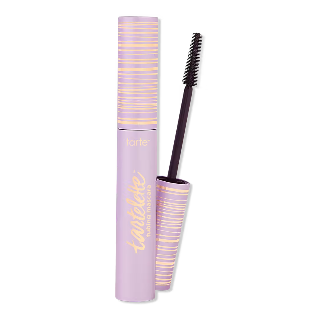 Tartelette Lengthening & Tubing Mascara Tarte
