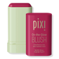 On-the-glow blush tinted moisture stick Pixi