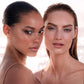 Ethereal eyes eyeshadow palette: the original Makeup By Mario