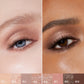 Ethereal eyes eyeshadow palette: the original Makeup By Mario