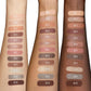 Ethereal eyes eyeshadow palette: the original Makeup By Mario