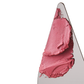 Pocket blush Rhode