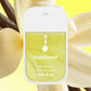 Power mist hydrating hand sanitizer Touchland