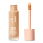 Halo glow liquid filter elf